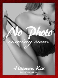 あんな★人妻KISS★