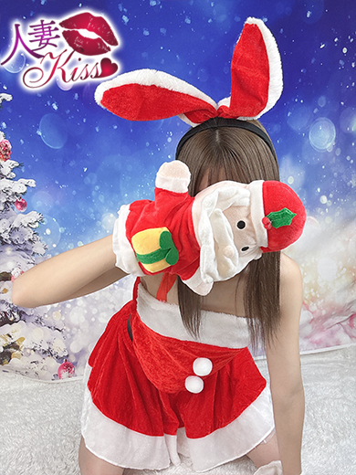 人妻Kiss デリヘル KIHO B C