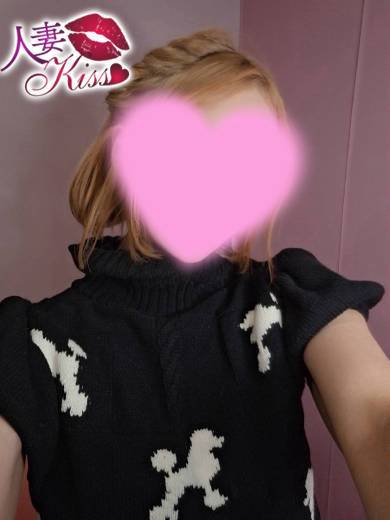 人妻Kiss outcall escort service ANNA 3