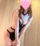 28日💌ニューヨークの紳士様