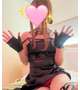 19日💌ヴェネチアンのお兄さん