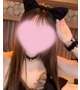 来週は(⁎ᴗ͈ˬᴗ͈⁎)