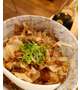お外なら旨味倍増↑↑