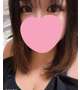 出勤しました