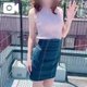 明日は出勤します♡