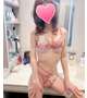 出勤します♡