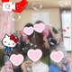 ❀(*´▽`*)❀