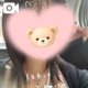 金髪のちづるを探しても、もう会えません🤍