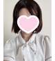 goodbye7月