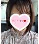 暑い中ありがとう♡