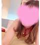 お礼♡本指名♡Kさん