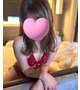 ４日☆お礼♡本指名♡Nさん