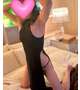 ４日☆お礼♡本指名♡Oさん