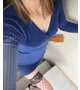 25日お礼☆New York♡お客様♡
