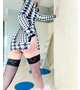 お礼☆Be style♡F君♡