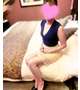 お礼☆本指名♡Aさん♡