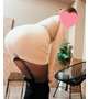 お礼☆本指名♡Aさん♡