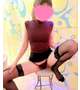 お礼☆本指名♡Sさん♡