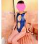 10日♡お礼☆Ａさん♡