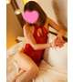 16日☆お礼♡Hさん♡