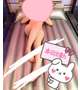 出勤します🫶