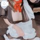 [お題]from:暑いと買いたくなるよさん