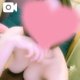 今月は休んでばかり(´・ω・｀)