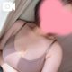 あと30分しかないの、マ！？