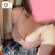 休暇にはいりますm(*_ _)m