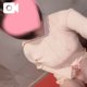18:00から出勤です(`•∀•´)✧