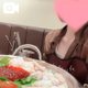 [お題]from:冷やし中華さん