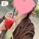 18:00から出勤です★