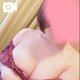 13:00から出勤です(  . .)"