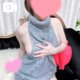 風邪をひいてしまいました🥺