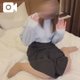 おはよう❤️