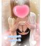 27日💌ガールなかよし💕