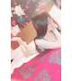 今日から🫰🏻💗