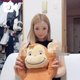 会いたいなぁ💕