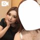 嬉しいなぁ💕