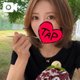 [お題]from:水しか飲んでないよさん
