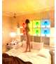 お礼💌💌