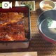 仲良しサマありがとう♪