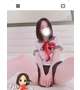12.💌本指のラークさん