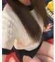 昨日16時〜ＶStyleのお兄様💌