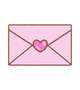 💌本指名様お礼