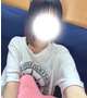 まる子になりました⭐️