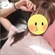 もうすぐ出勤だよ😉