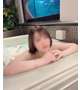 興奮したっ