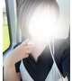 問い合わせ受付中👀‼️