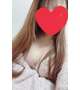 お待ちしております💋